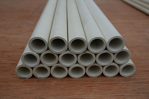  Alumina ceramic processing is constantly improving