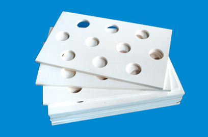   Ceramic Substrates and Board